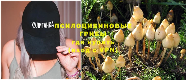 амфетамин Арсеньев