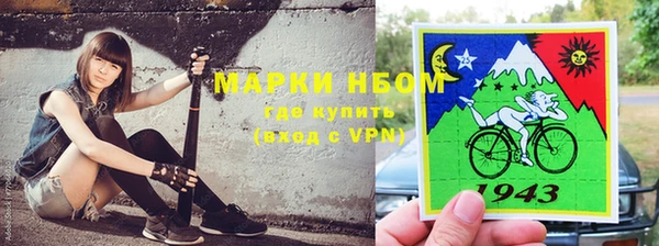 дмт Аркадак