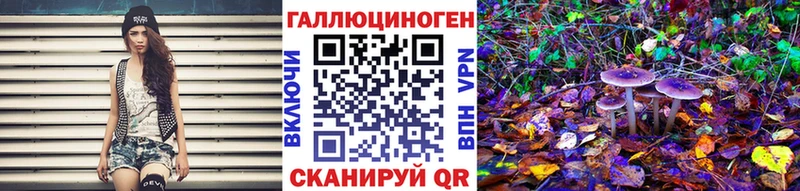 Галлюциногенные грибы MAGIC MUSHROOMS  купить   Покров 